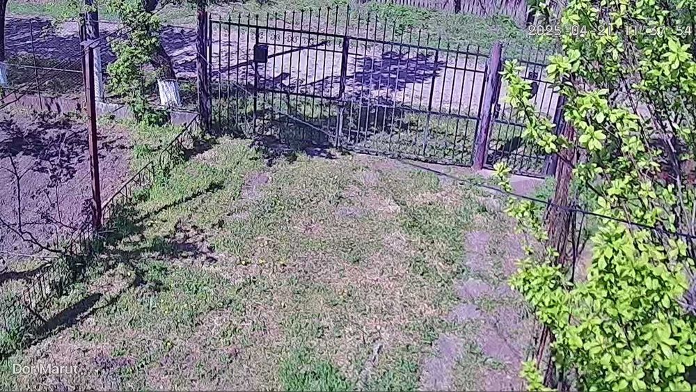 Casa + teren intravilan Sat Infratirea, Com Dor Marunt, Jud Calarasi