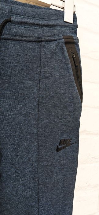 NIKE Оригинална дамска долница размер S