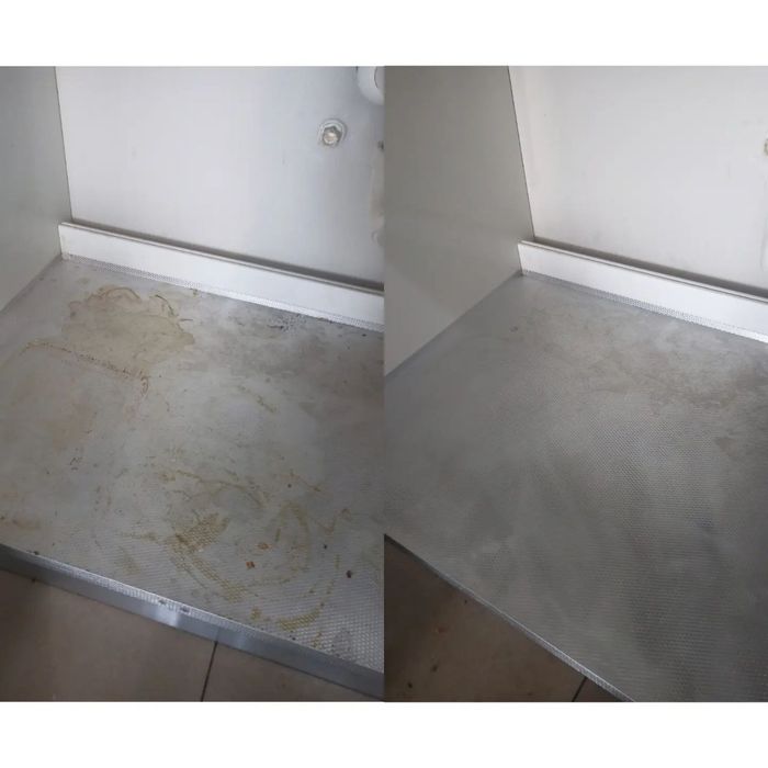 УБОРКА НЕ ДОРОГО!!! Работаем 24/7 .