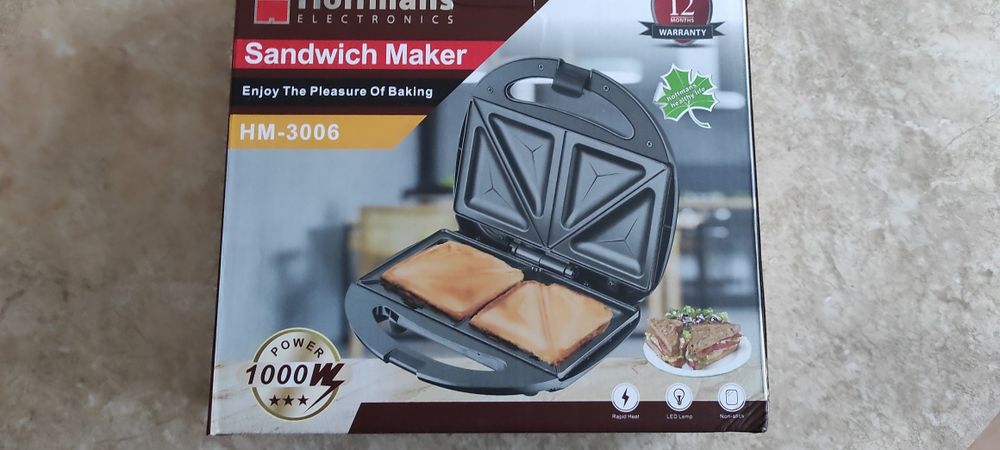 Продам недорого срочно