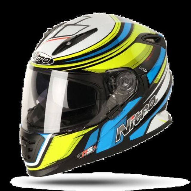 Шок цена! nitro torque xs s m l xl xxl размер нитро мото каска ПРОМО!