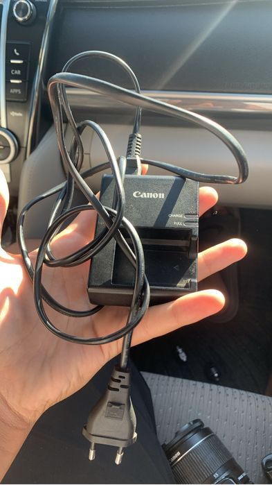Продам фотоаппарат срочна
