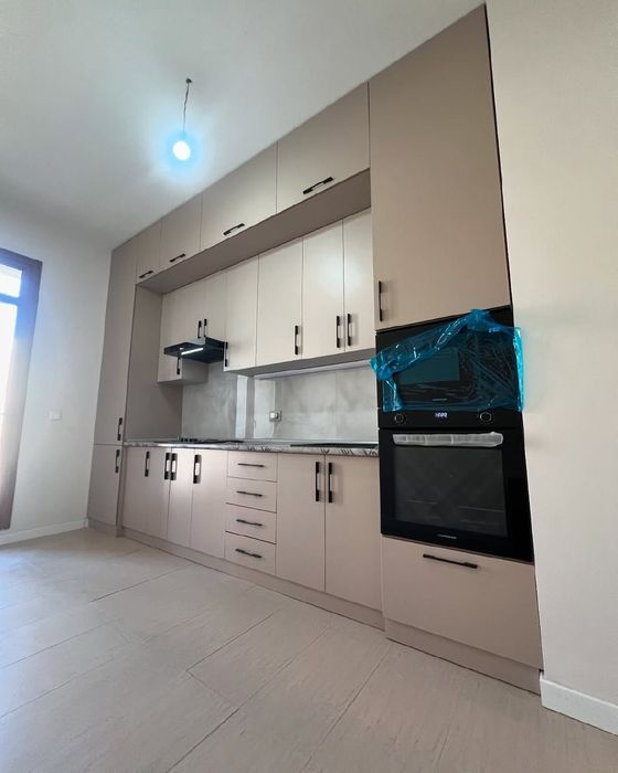 Mebel jixozlarini sifatli va qulay narxda yasaymiz