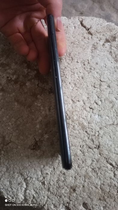 А 50 64гб ремонт көрмеген