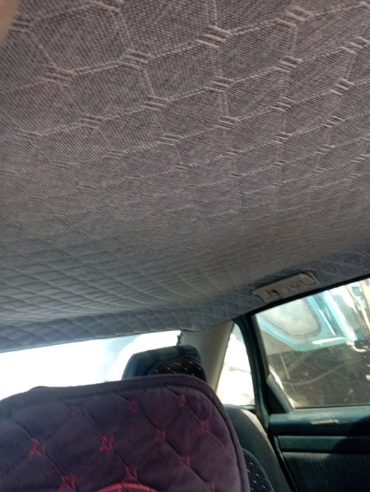 Продаётся машина