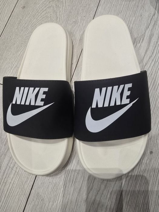 Papuci slapi  Nike