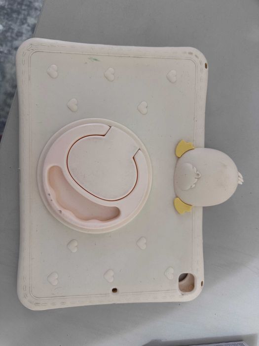 Чехол для ipad 6 (2018)