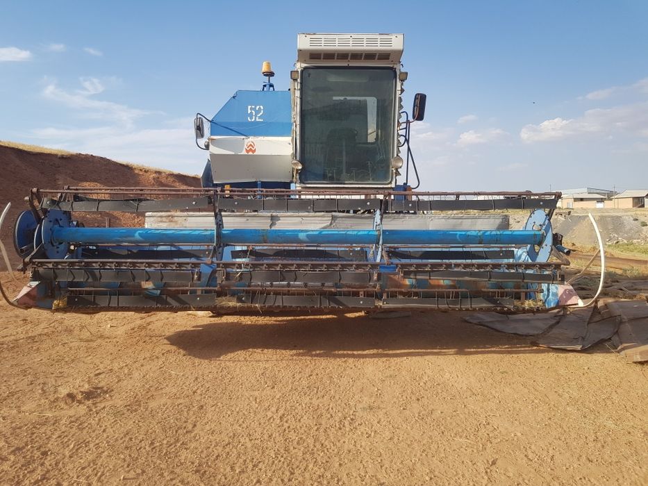 Енисей 1200-1  про