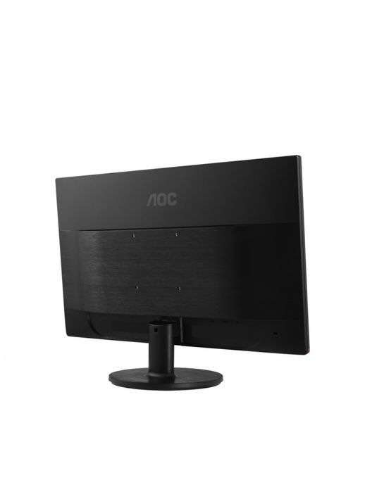 Monitor gaming AOC