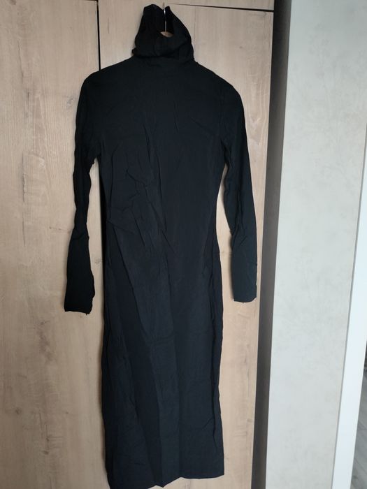 Продам платья размеры Х, XS