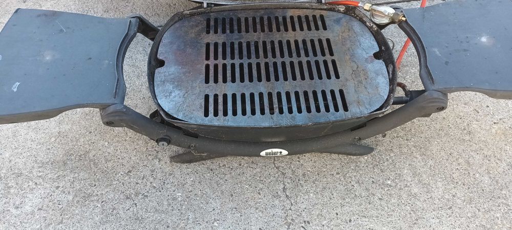 gratar grill  gaz, weber  weber weber