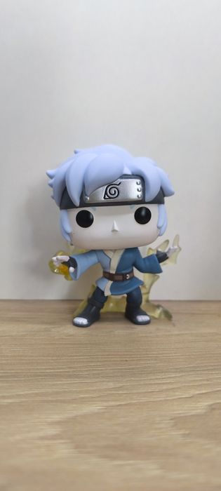 Funko pop 12€ с кутии (50€ за всички)