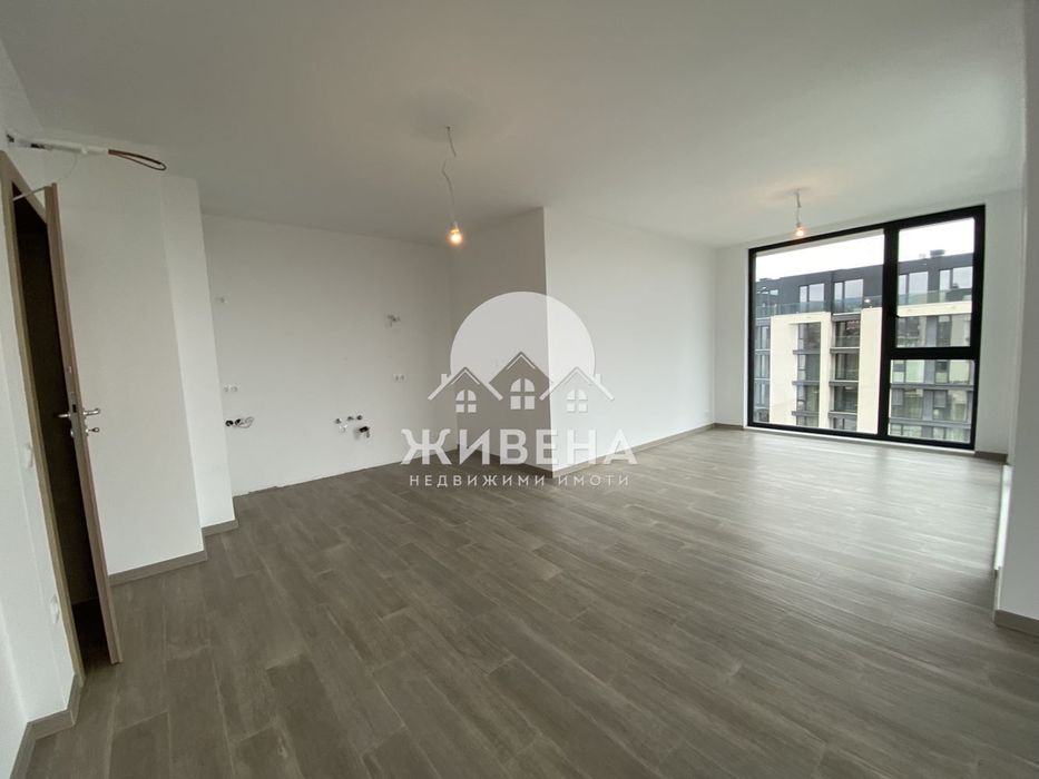 Продава се Четиристаен апартамент в к.к. Св.Св. Константин и Елена - 141 кв.м за 2042 €/кв.м - Снимка #3