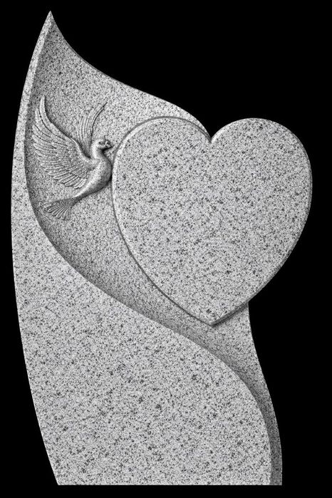 Паметник Плевен  ОТ ПРОИЗВОДИТЕЛ Най-добра цена надгробни плочи