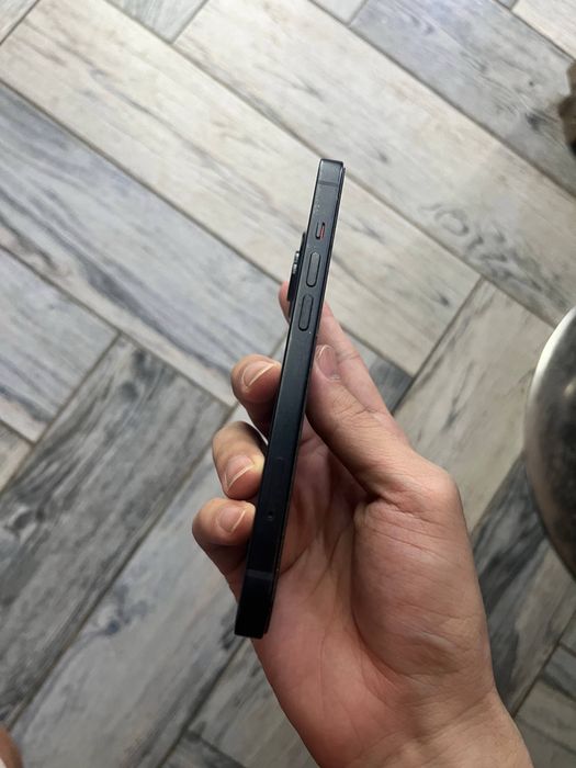 Iphone 13 (128gb/88%)