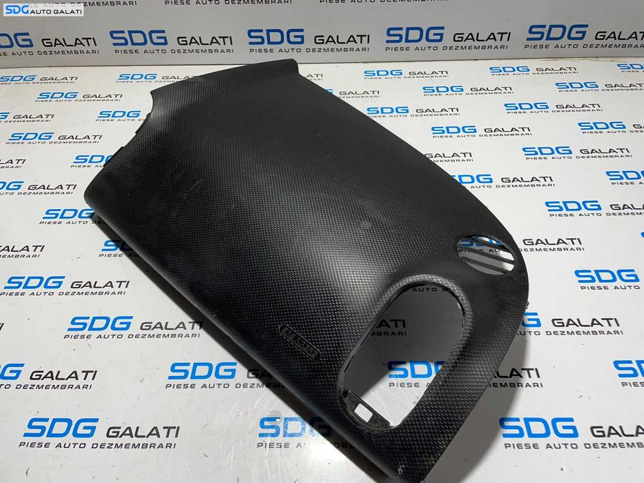 Plansa Bord Capac Airbag Suzuki Splash 2008 - 2014 Cod 73910-51K1 6083139XX 3063792 [L2974]