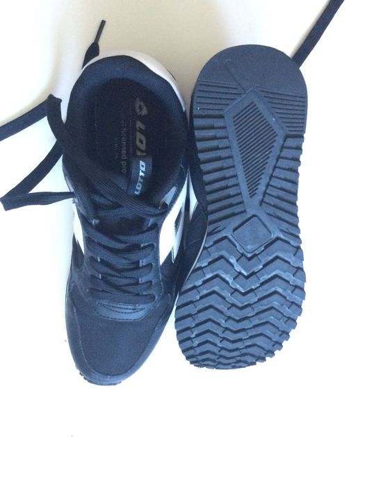 Nike Air Max 90 original New