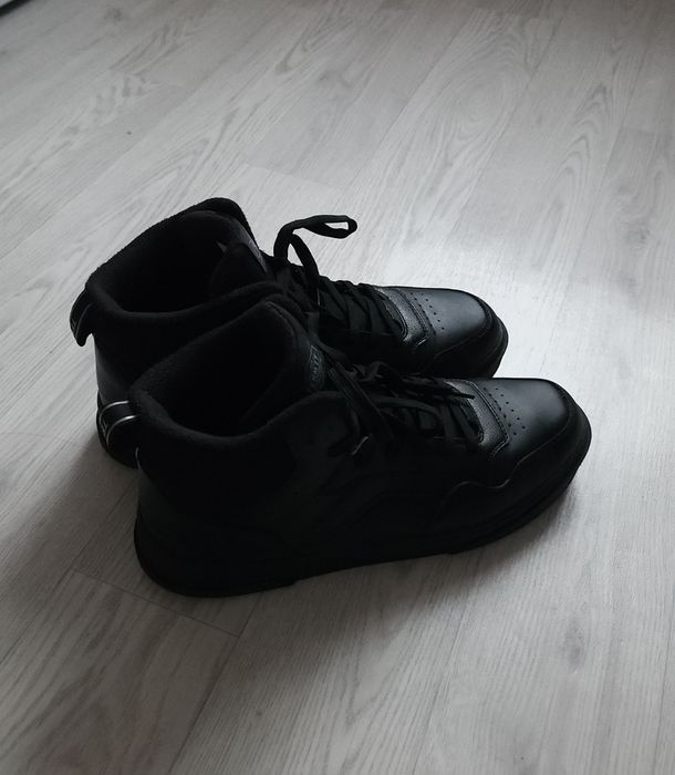 Димисезонные мужские продам