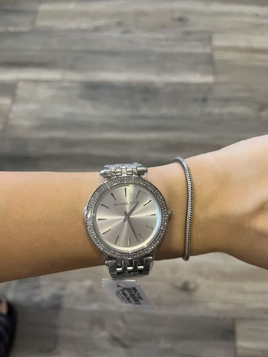 Дамски часовник Michael Kors