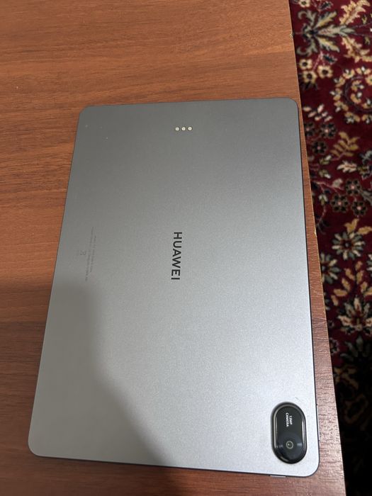 Huawei mate pad 11.5