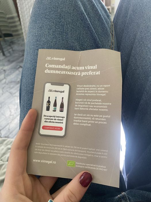 voucher de 200 de lei