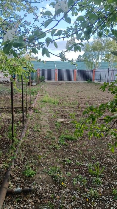Продам дачу в районе келешек