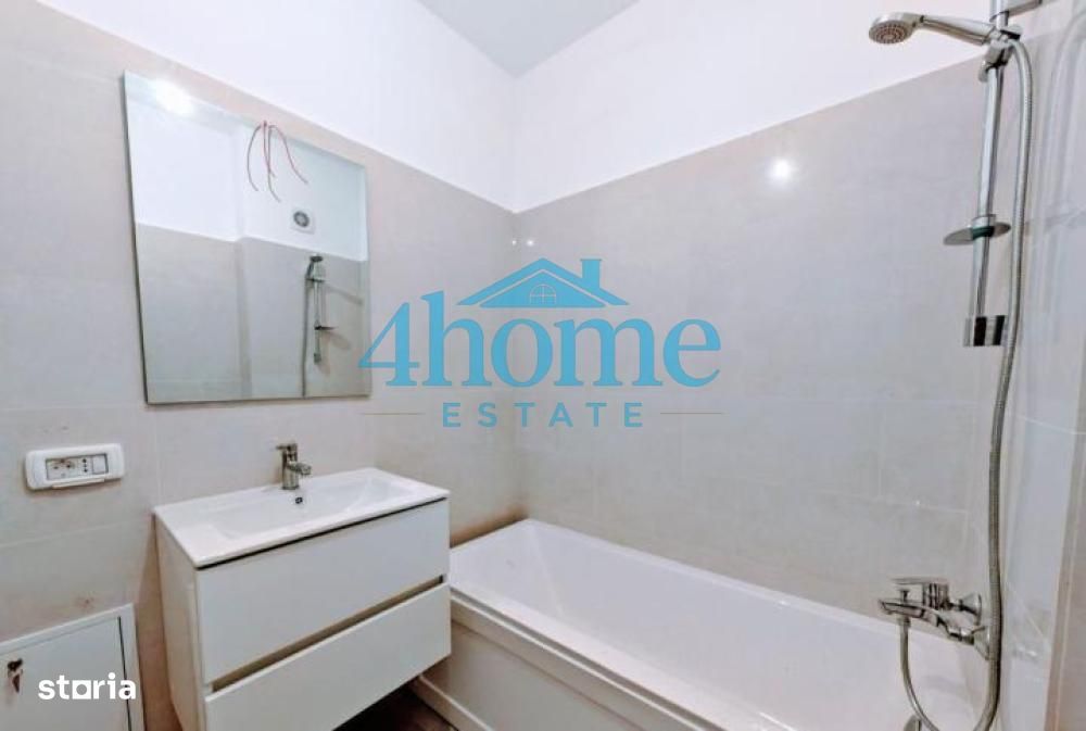 Apartament 2 camere petfriendly Titan | Metrou