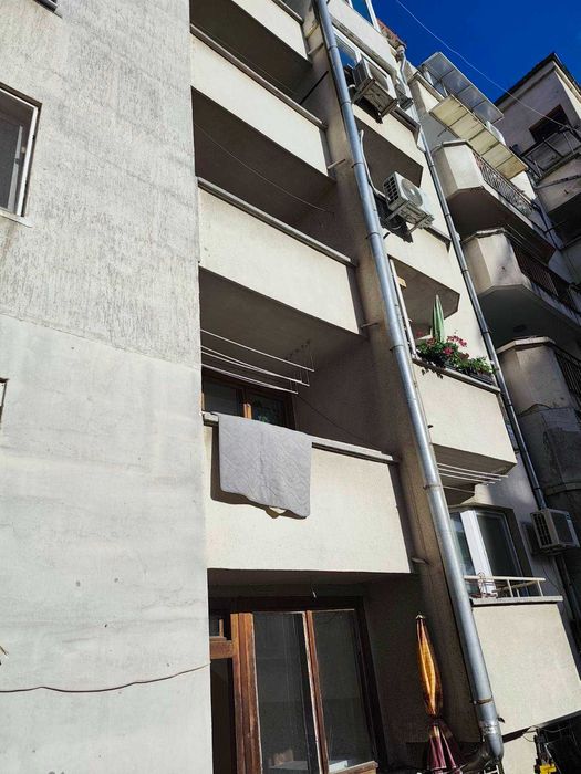 Продава се Двустаен апартамент в София, Горна баня - 73 кв.м за 2973 €/кв.м - Снимка #18