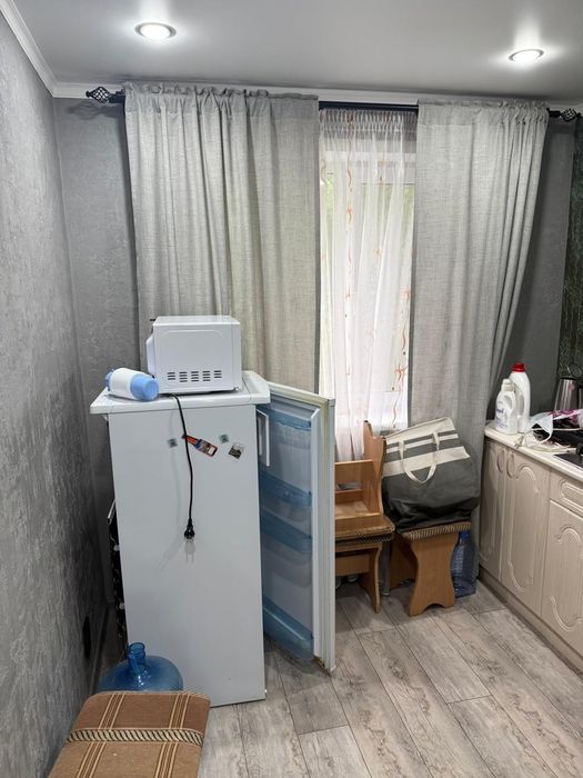 Продам 2 х район Казахтелеком