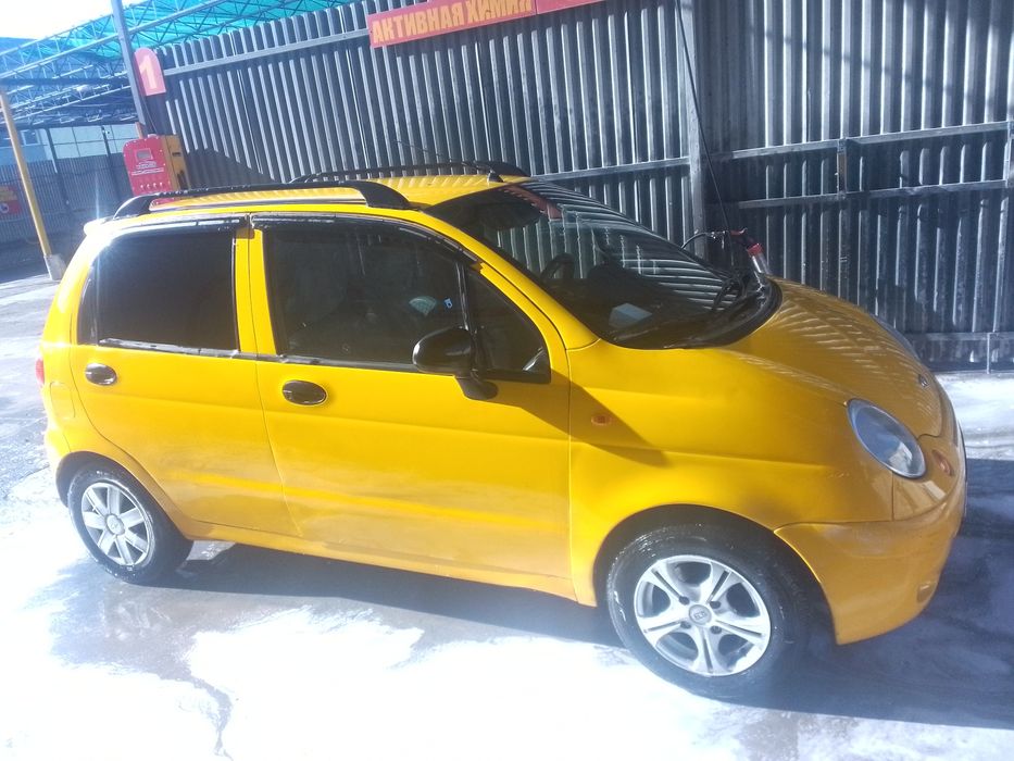 Samarqand shaxar matiz moshinasi sotiladi nexia 1 2 ga barter bor