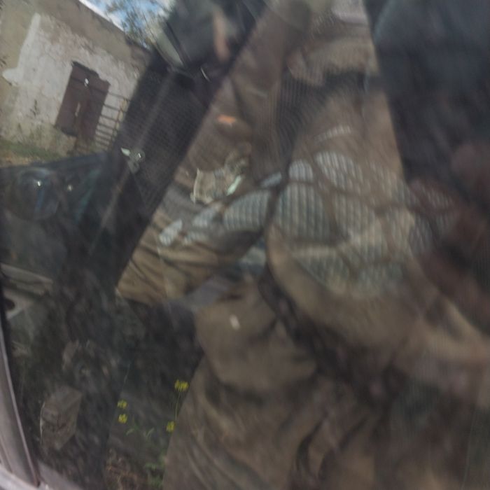 Фольксваген пассат б3 универсал