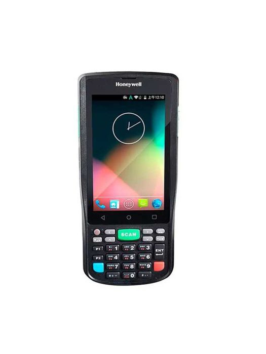 Терминал сбора данных (ТСД) Honeywell ScanPal EDA50 EDA50K-0-C121NGRR