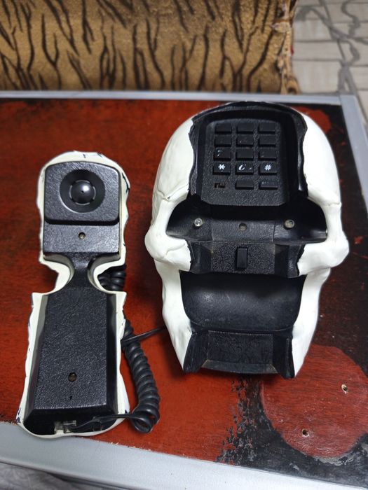 Продаётся Домашний телефон