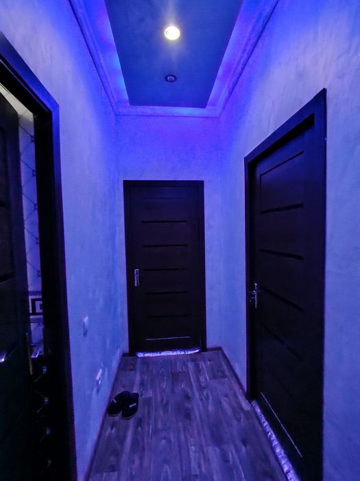 Срочно Продам Сергели Строитель 1/3/10   Рем Хорош Цена 43.500у.е.