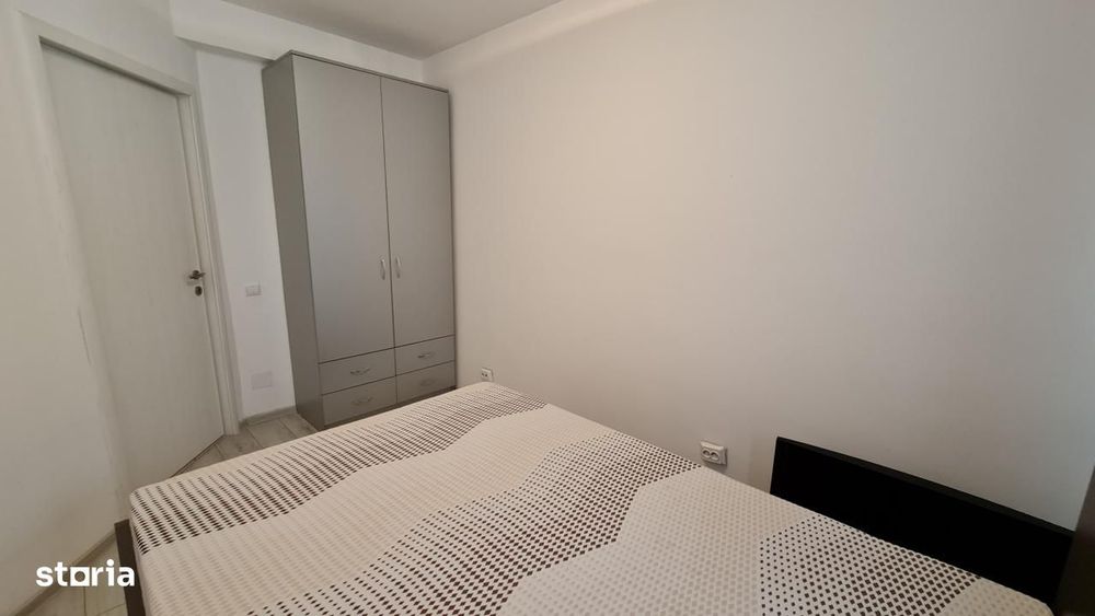 Casa Superba / 4 Camere / Otopeni