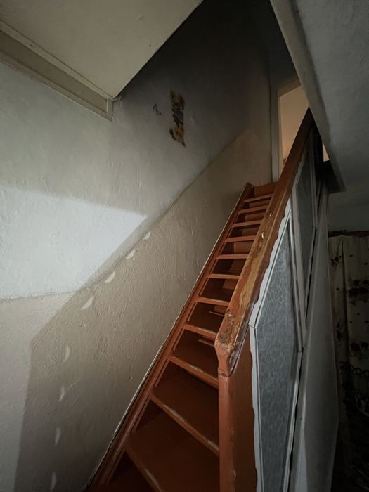 Продам двухэтажный дом в Узынагаше