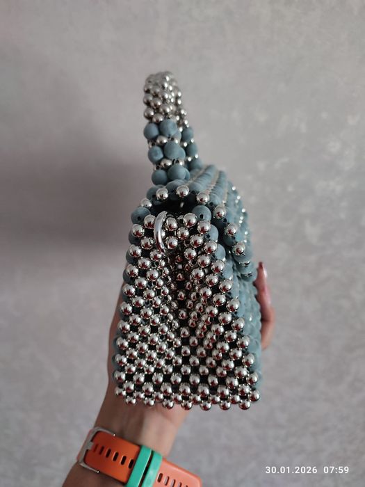 Продам сумку ручная работа