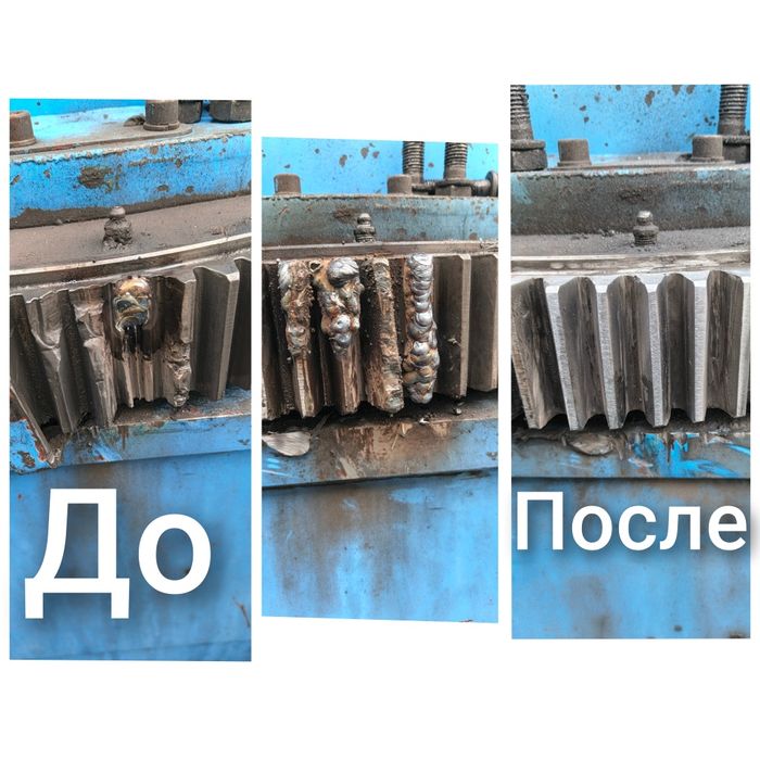 Услуга Сварщик резак свачик резак rezak svarshik xizmati