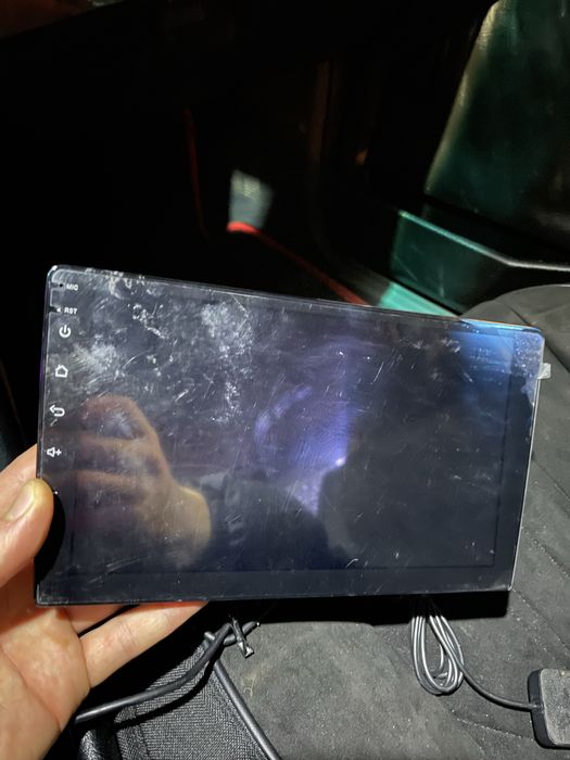 Продам андроид 35.000