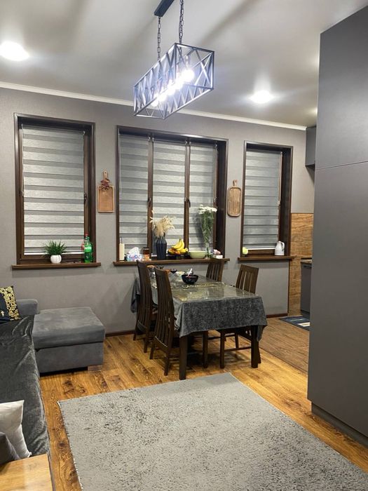 Дом Шокир Арик 2,5 сот 6 камнат 310000&