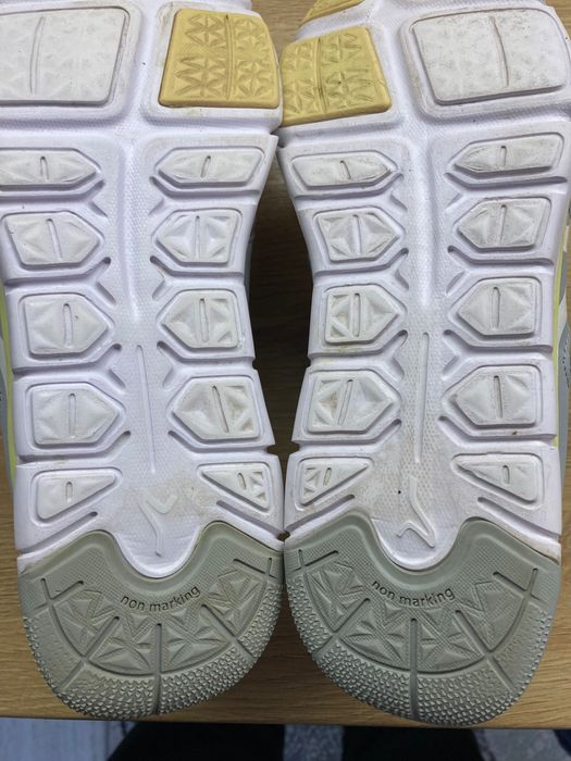 Дамски маратонки