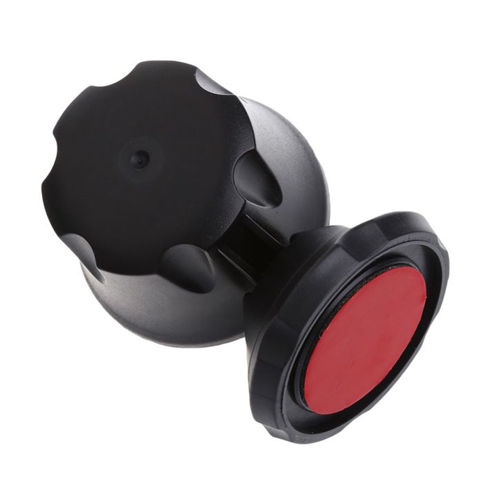 Жироскоп , инклинометър за мерене на наклон за джипове off road