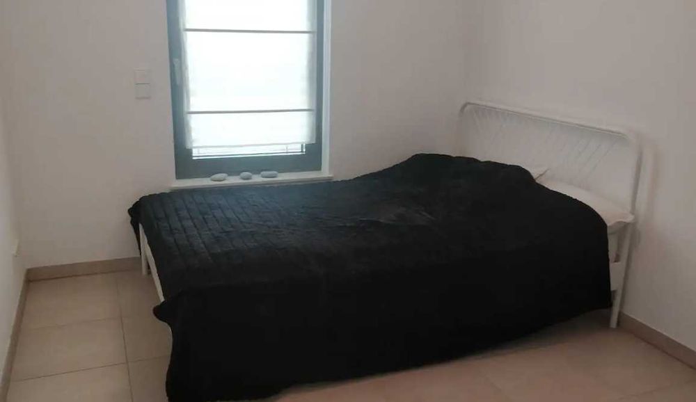 Дава се под наем Двустаен апартамент в Пловдив, Изгрев - 65 кв.м за 336.6 € - Снимка #2