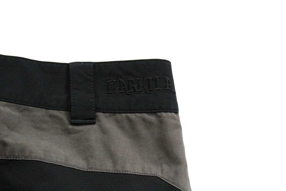 HARKILA - трисезонен ловен панталон, размер 48 (S-M)