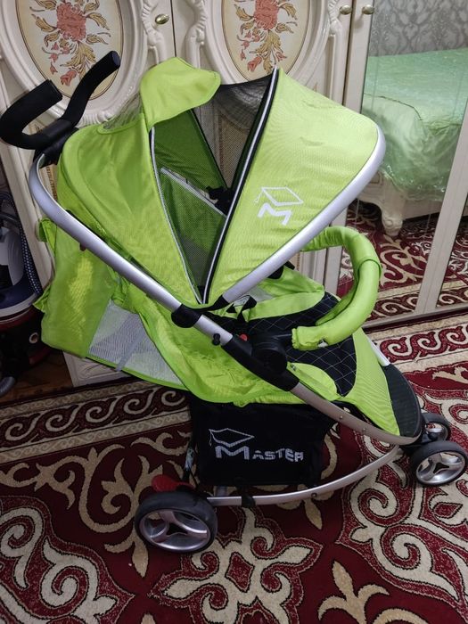 Цены уточняйте! Срочно!