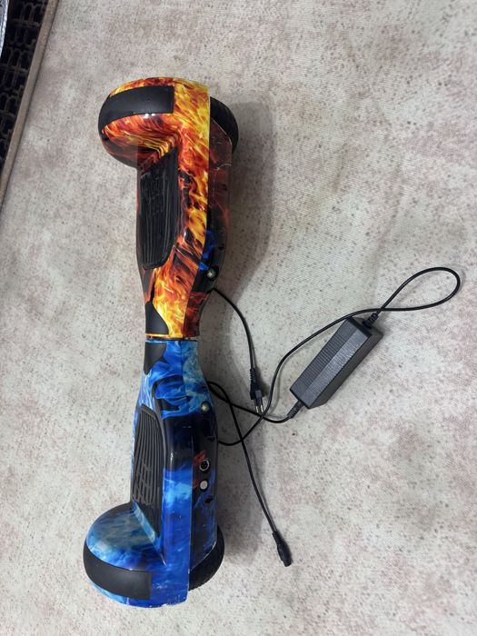 Продам Гироскутер