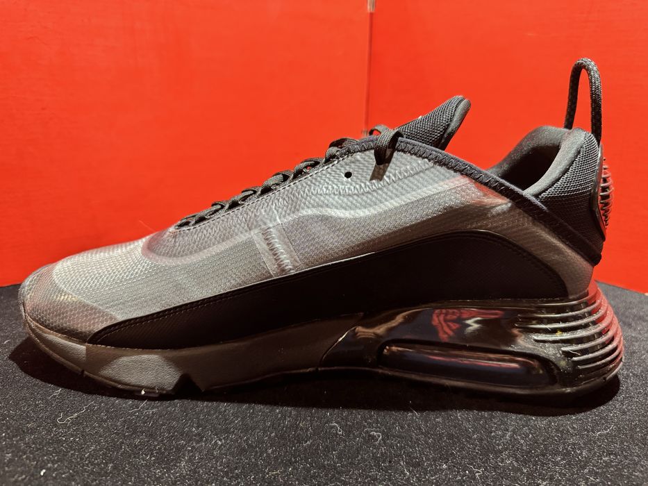 Оригинални! Nike Air Max 2090 - 47.5 ShoeMag