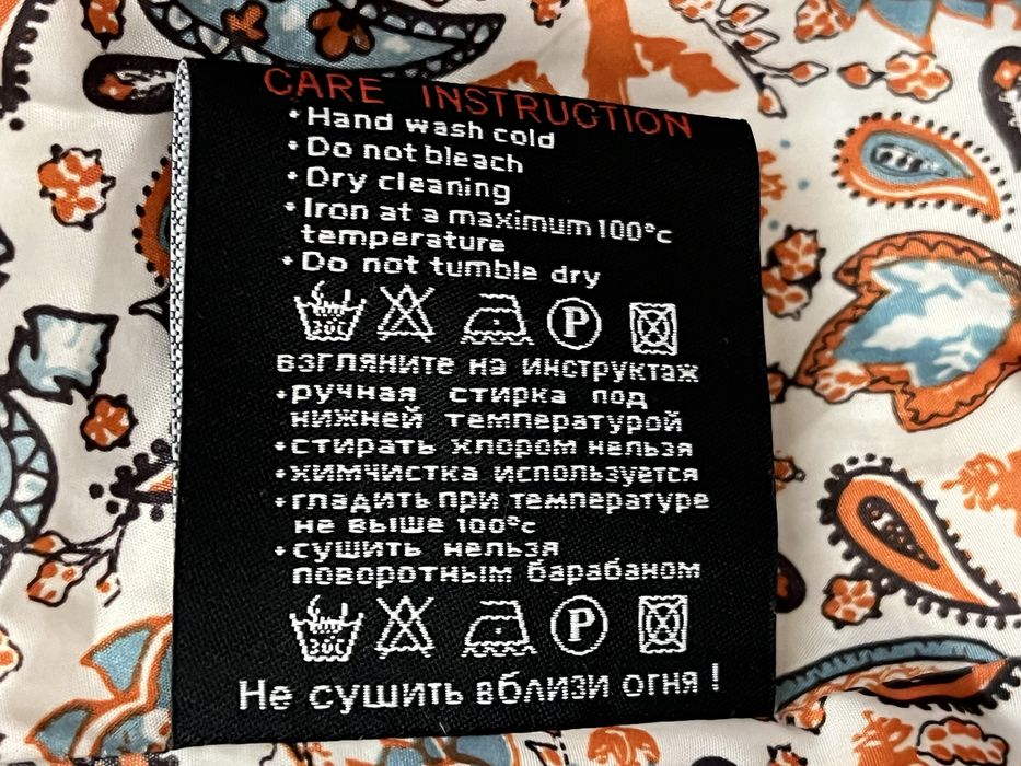 Женский пуховик