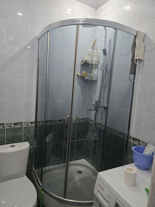 Сдаю в аренду комнату двум студенткам