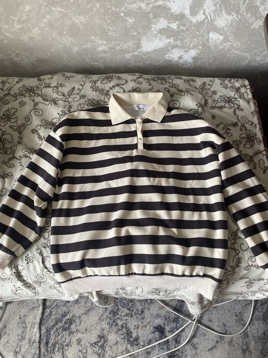 продам кофту